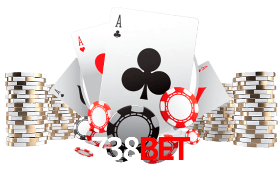Jogue jogos de pôquer em 738bet