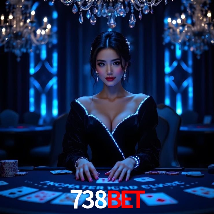 Games Directory 738bet