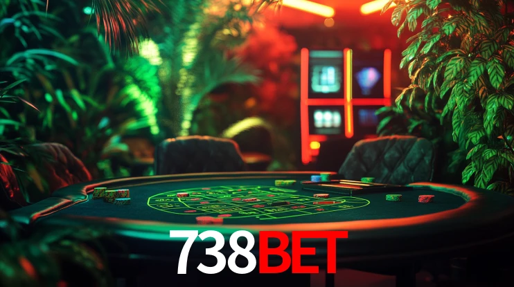 Daily Bonuses 738bet