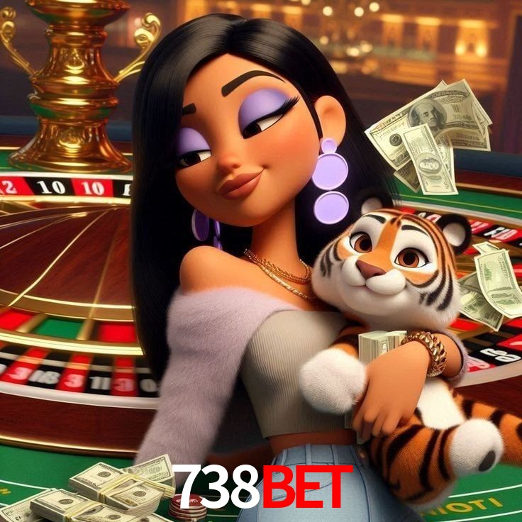 Basketball Betting 738bet