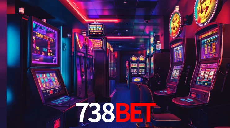 738bet,738bet.com
