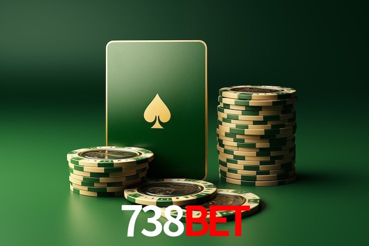 Aviator Game 738bet