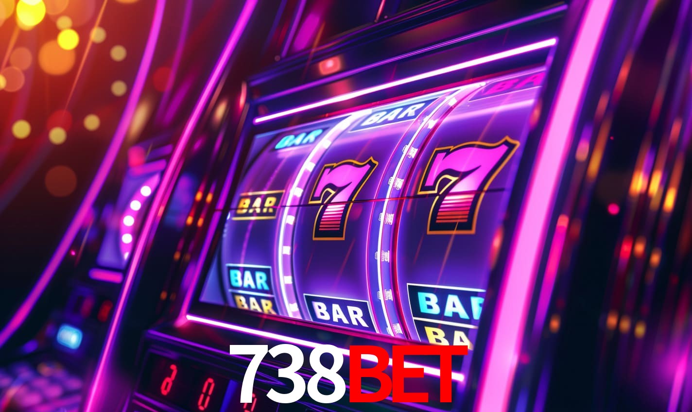 738bet.com