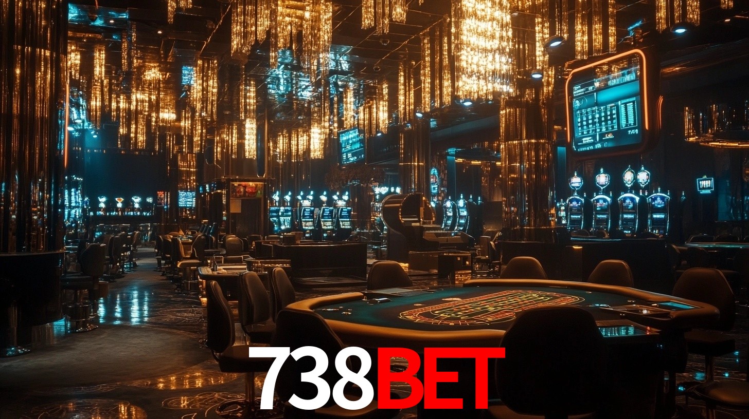 738bet