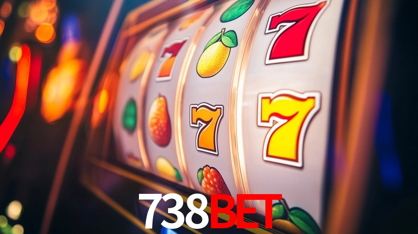 Ofertas Imperdíveis na 738bet: Promoções e Bônus Que Valem a Pena