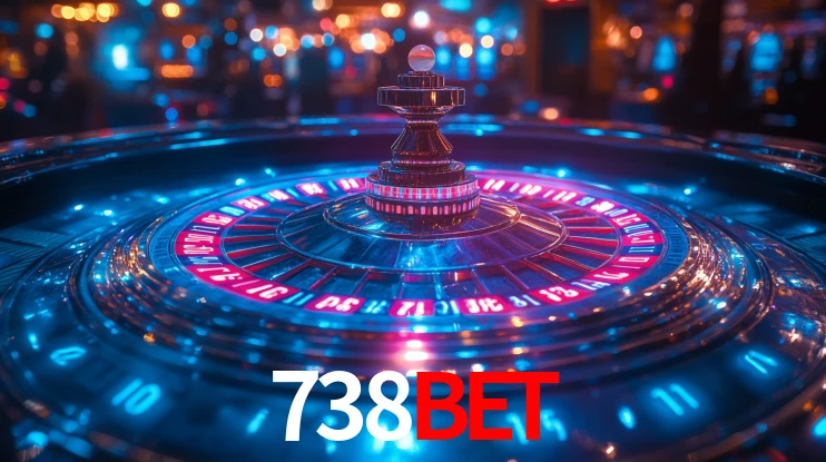 738bet login