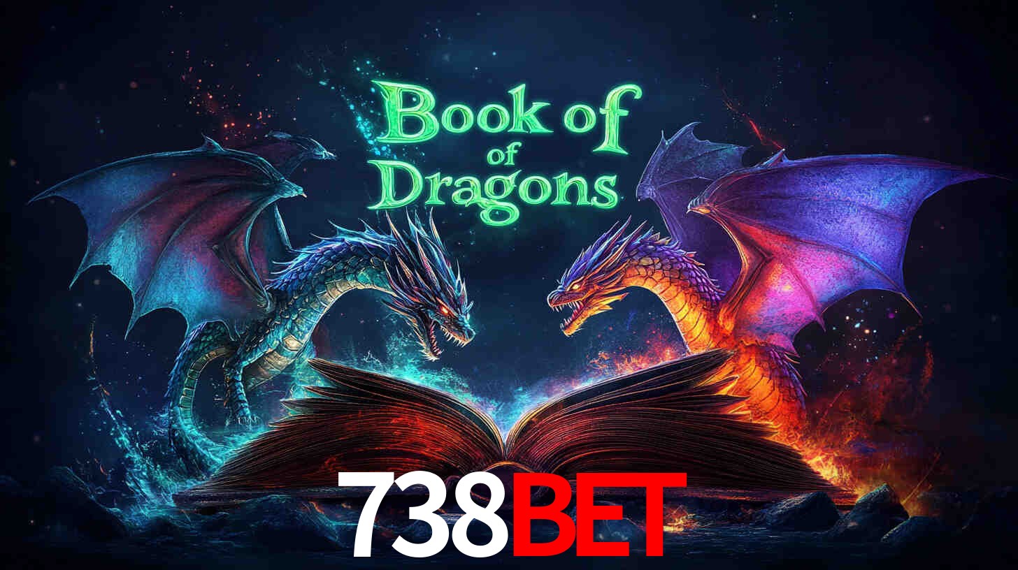 Descubra a Magia dos Jogos de Arcade no 738bet