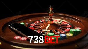 Spaceman Game 738bet