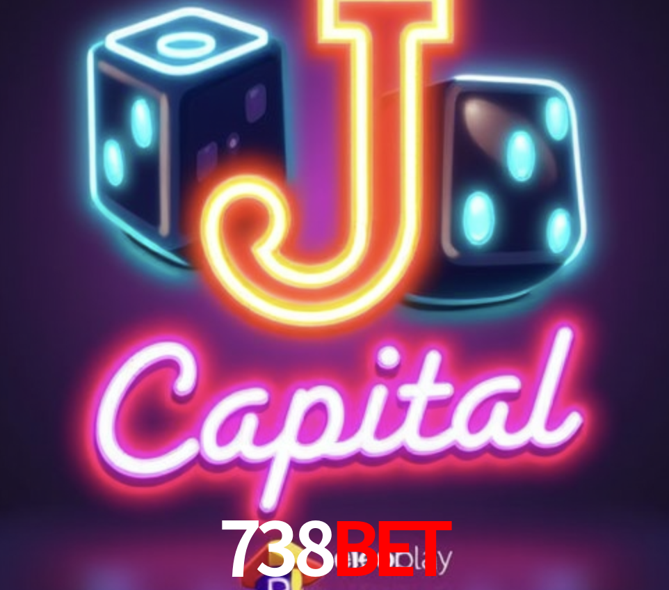 Platform Technology 738bet