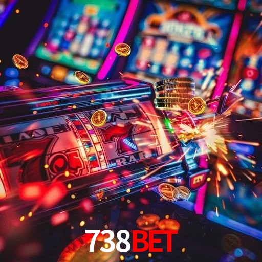 cassino 738bet