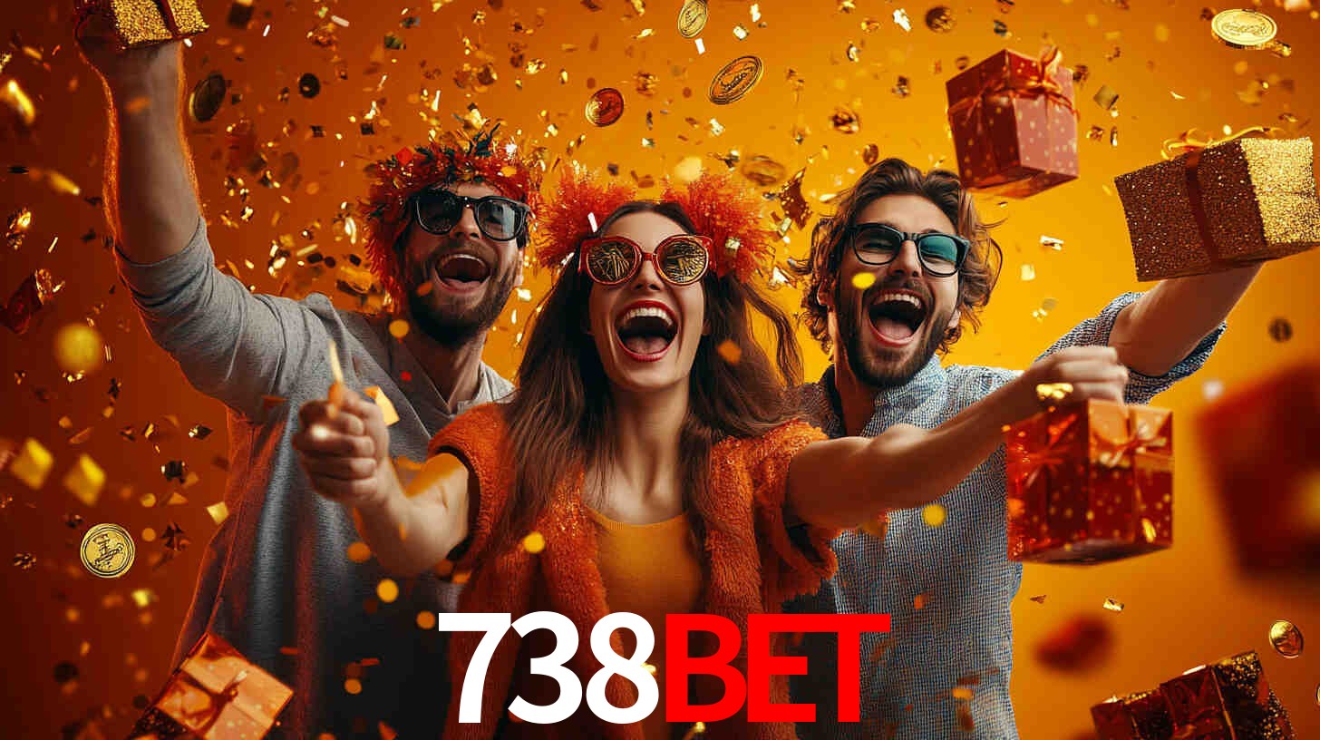 738bet: Jogue Crash e Experimente Alta Recompensa Instantânea