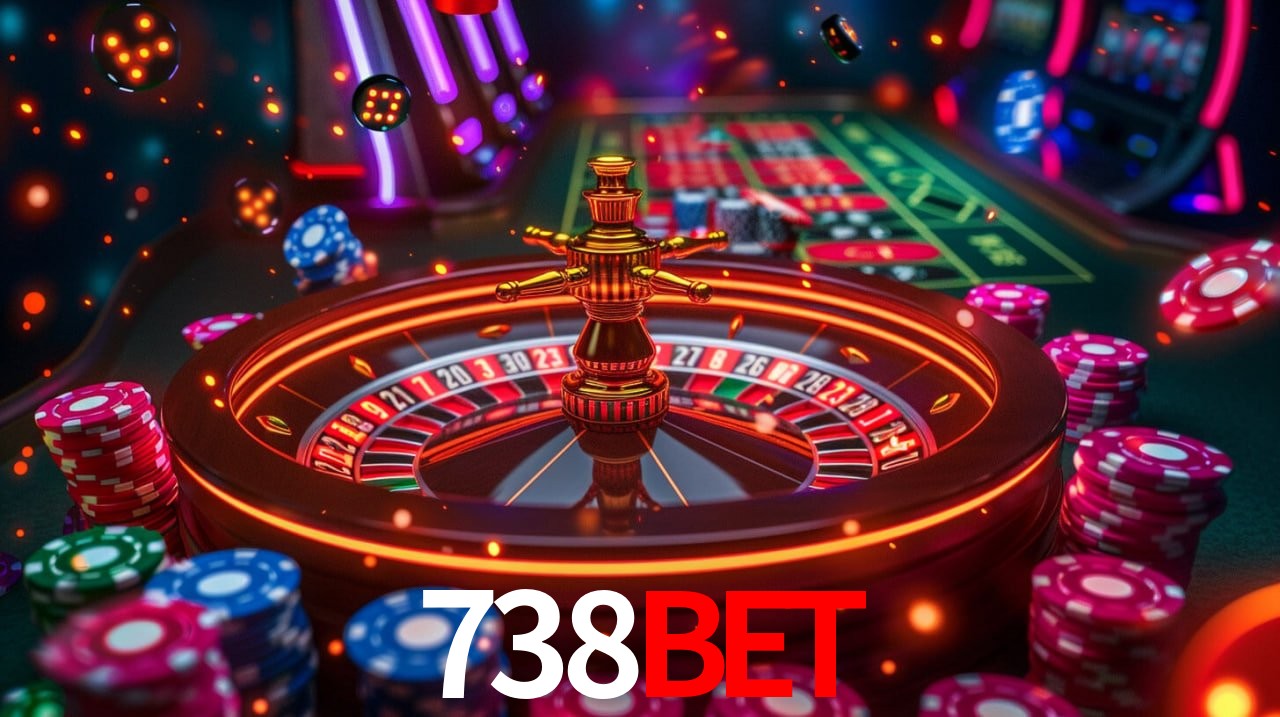 Spaceman Game 738bet