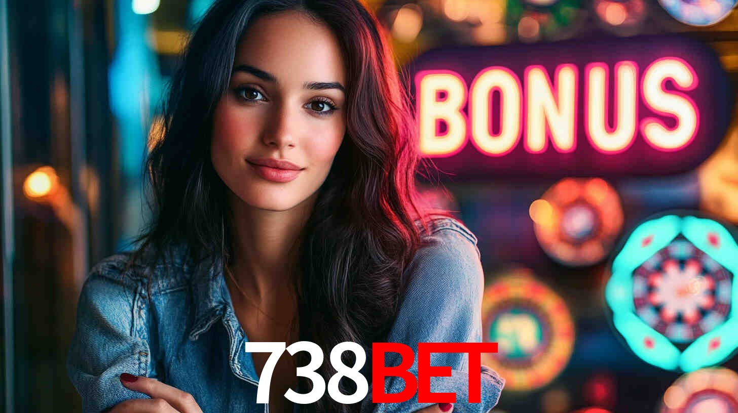 738bet,738bet.com