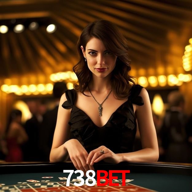 A Popularidade dos Caça-Níqueis no 738bet