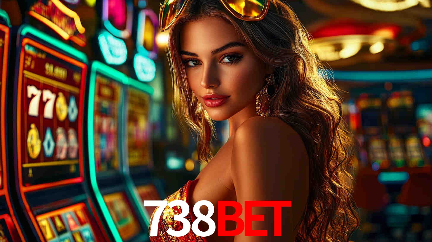 738bet App Interface