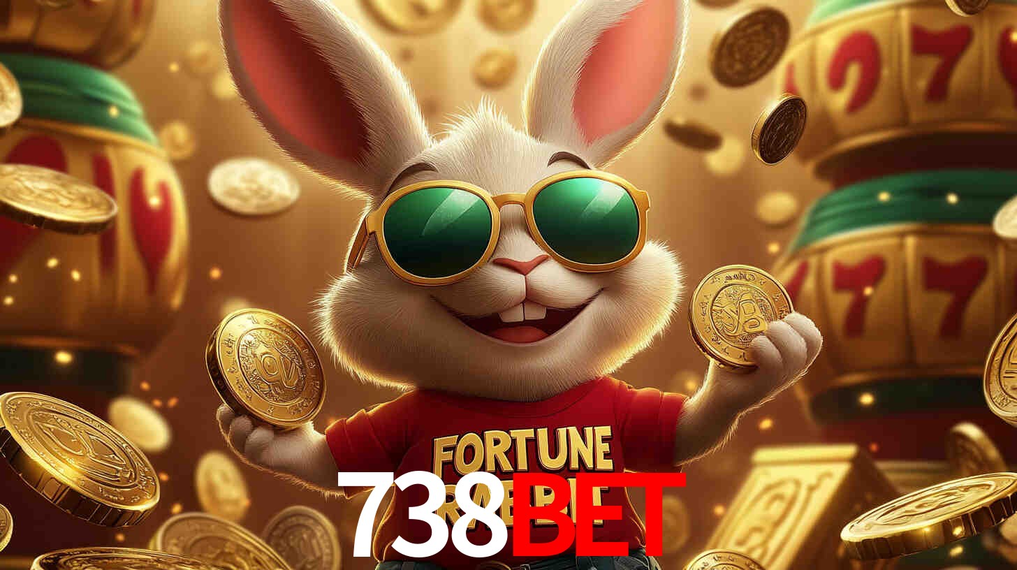738bet.com