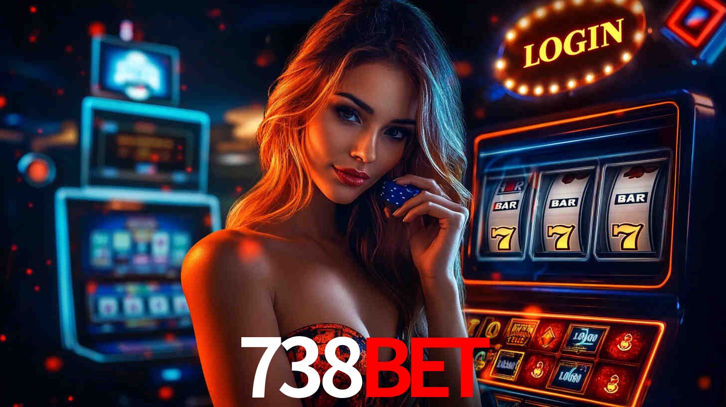 738bet