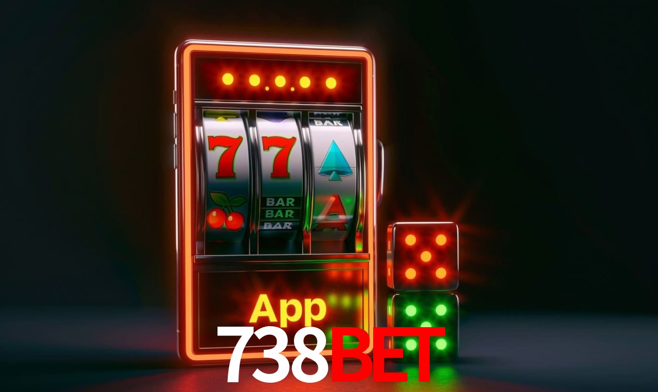 Player Reviews 738bet