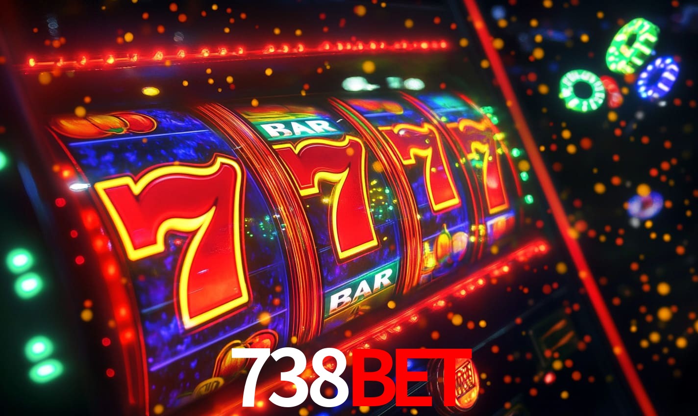 738bet,738bet.com