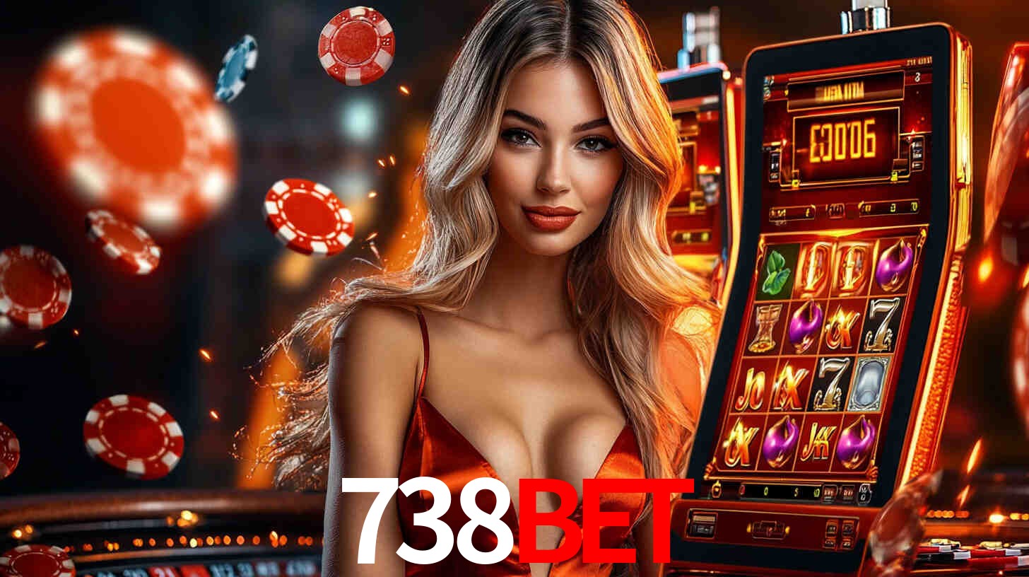 738bet,738bet.com