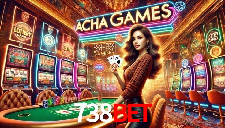Crash Games Strategies 738bet