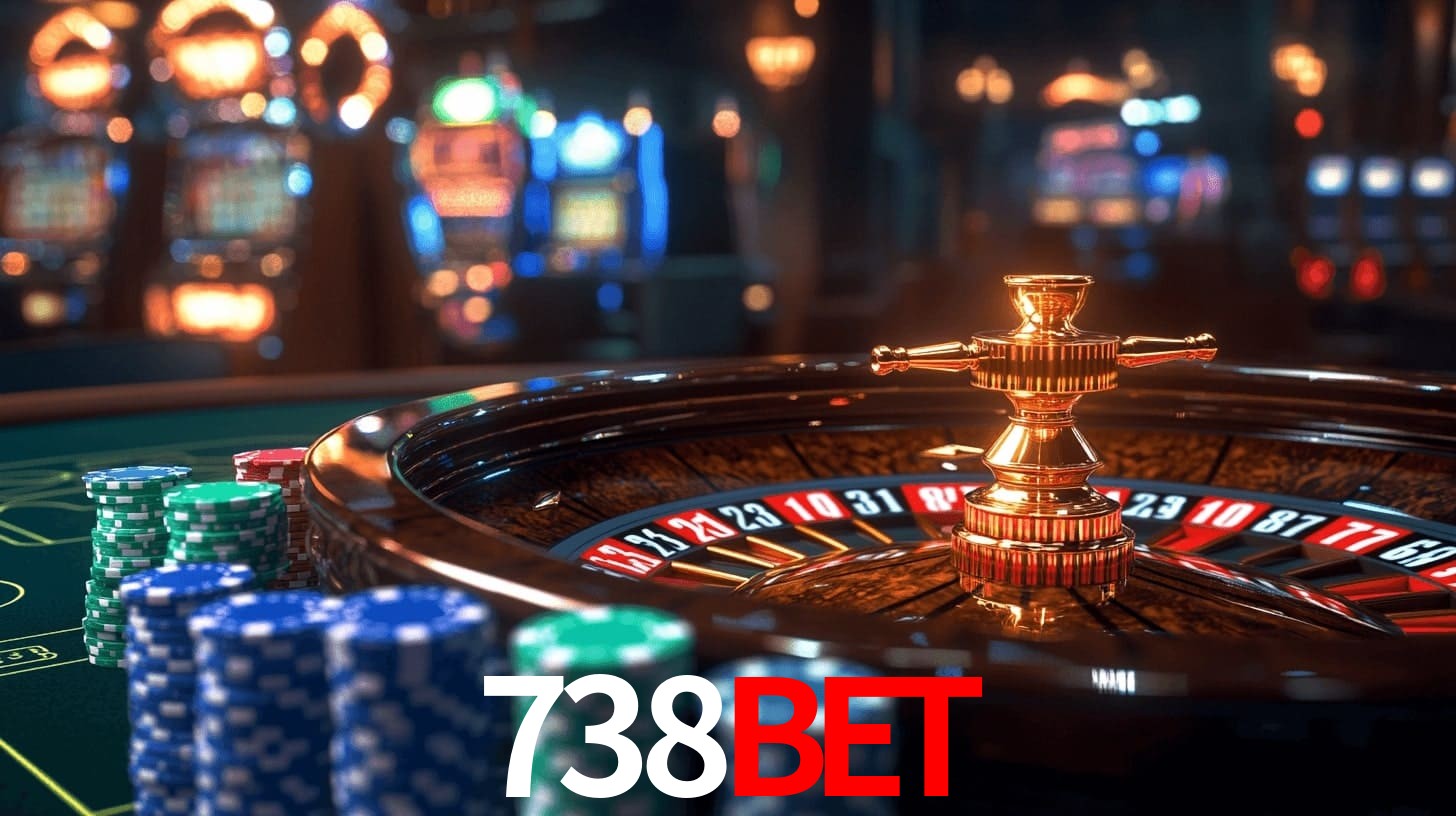 738bet