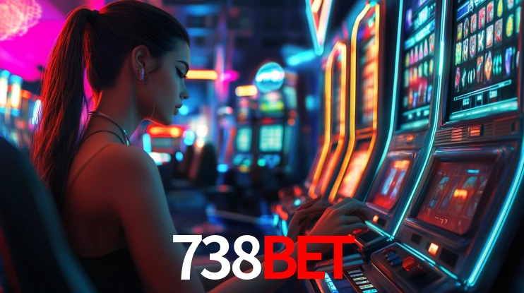 738bet,738bet.com