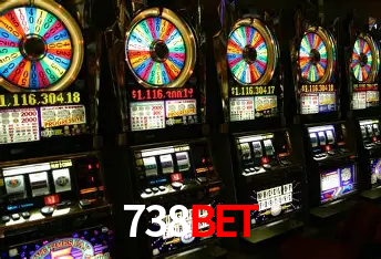 Apostas Esportivas na 738bet: Um Guia Completo