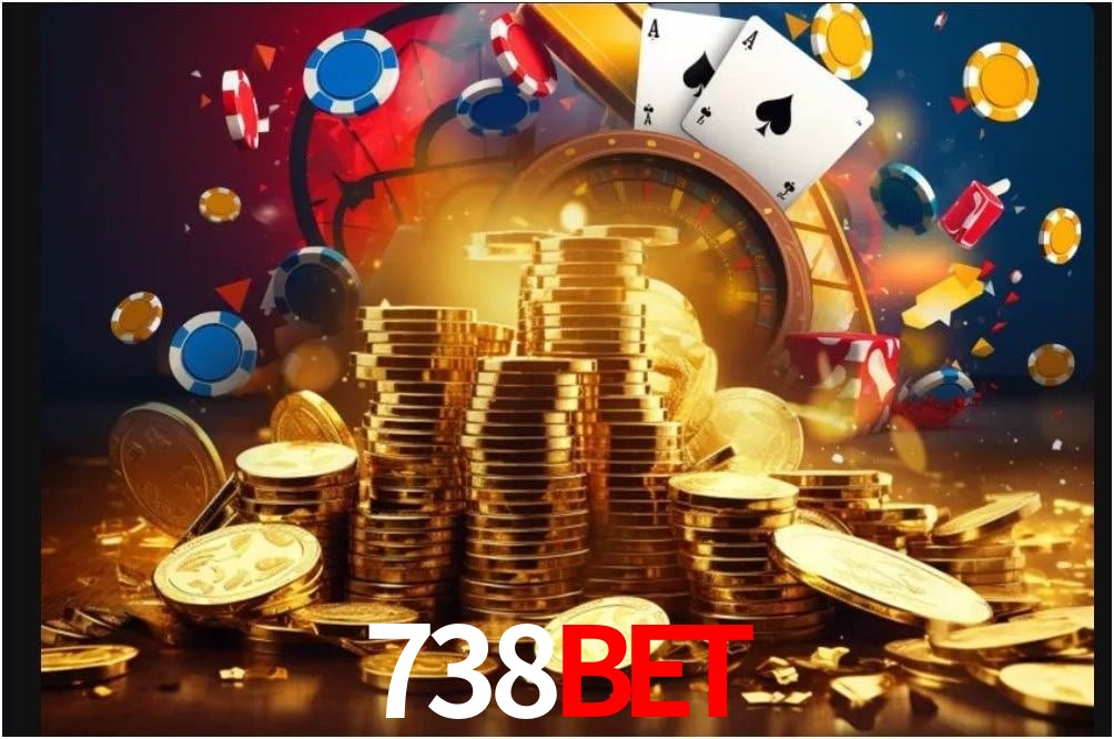 Aviator Game 738bet