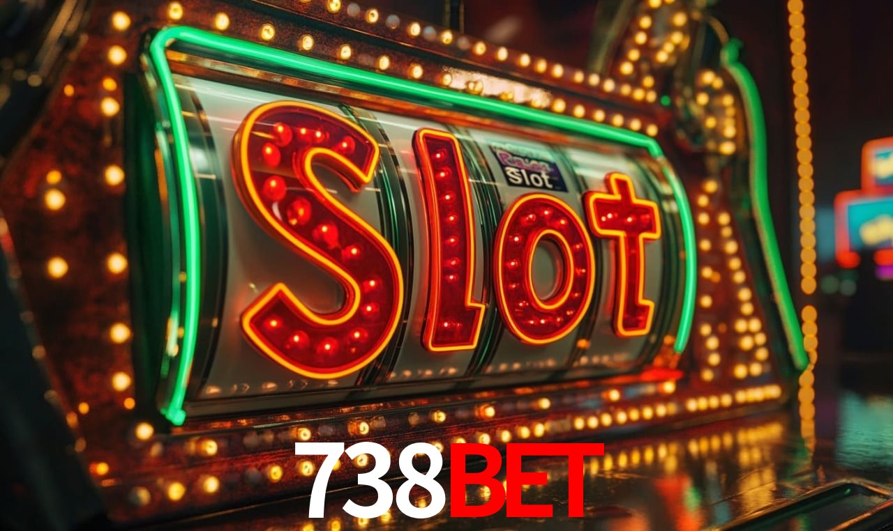 Quick Registration 738bet