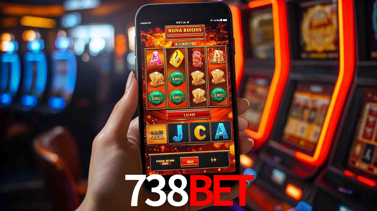738bet.com
