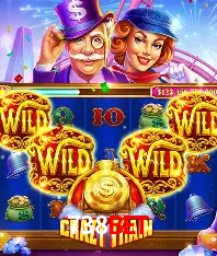 Descubra o Mundo do Cassino Online com 738bet