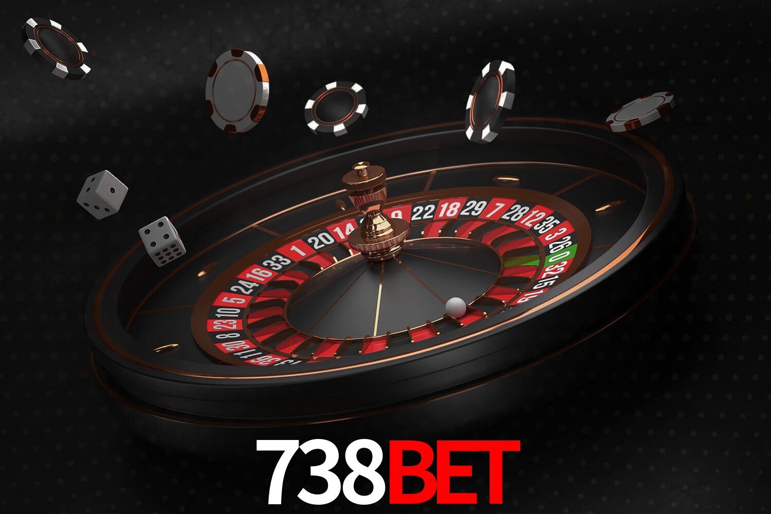 738bet.com