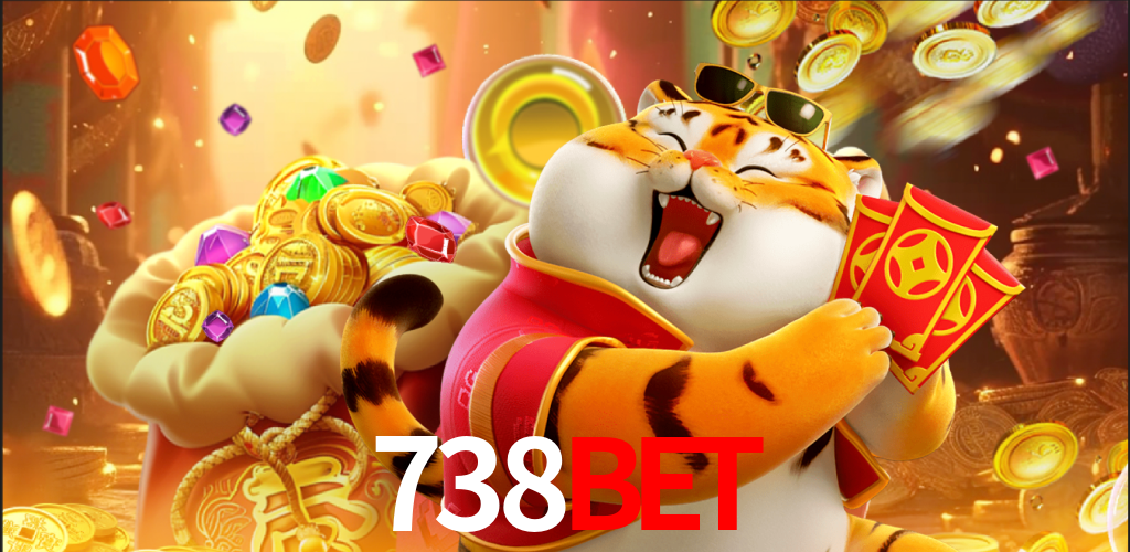 738bet