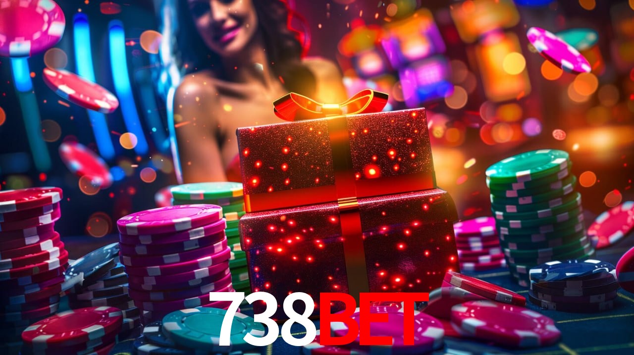 A Experiência Imersiva dos Cassinos Ao Vivo no 738bet