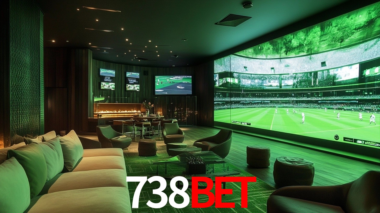 738bet login