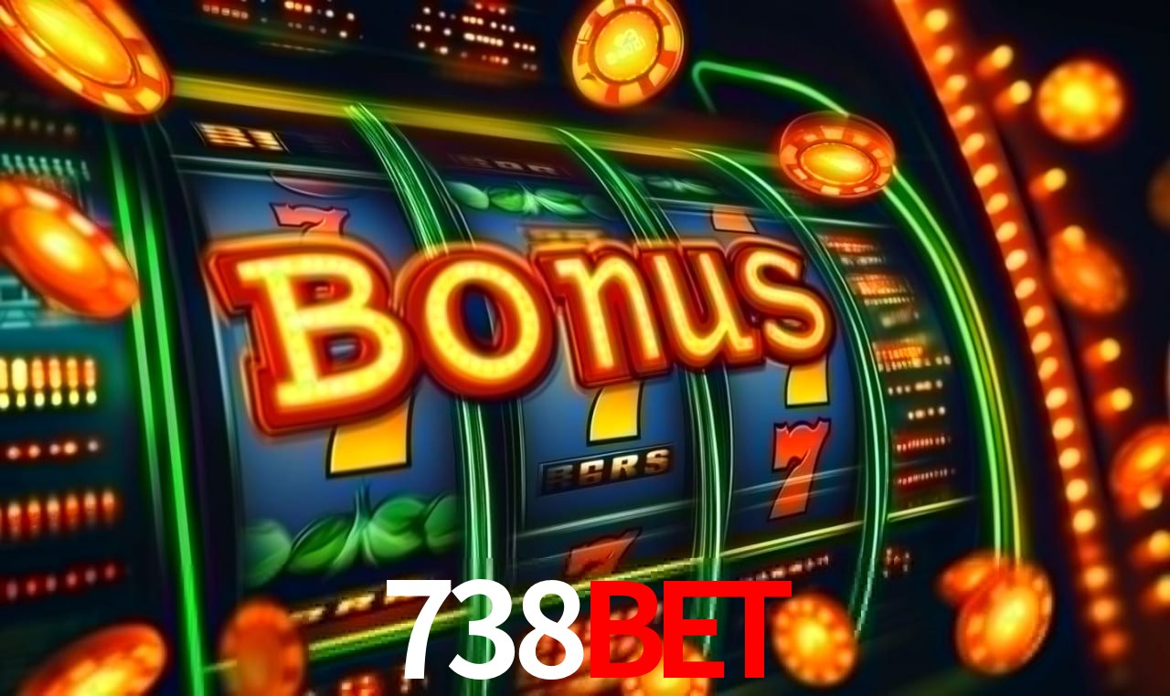 Roulette Table 738bet