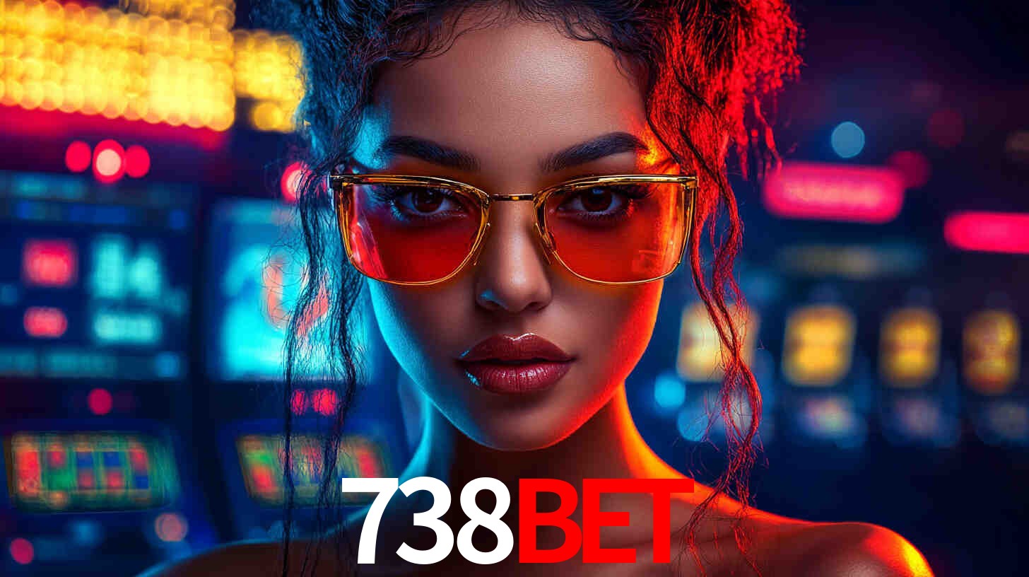 Descubra o Programa VIP da 738bet: Vantagens Exclusivas para Jogadores