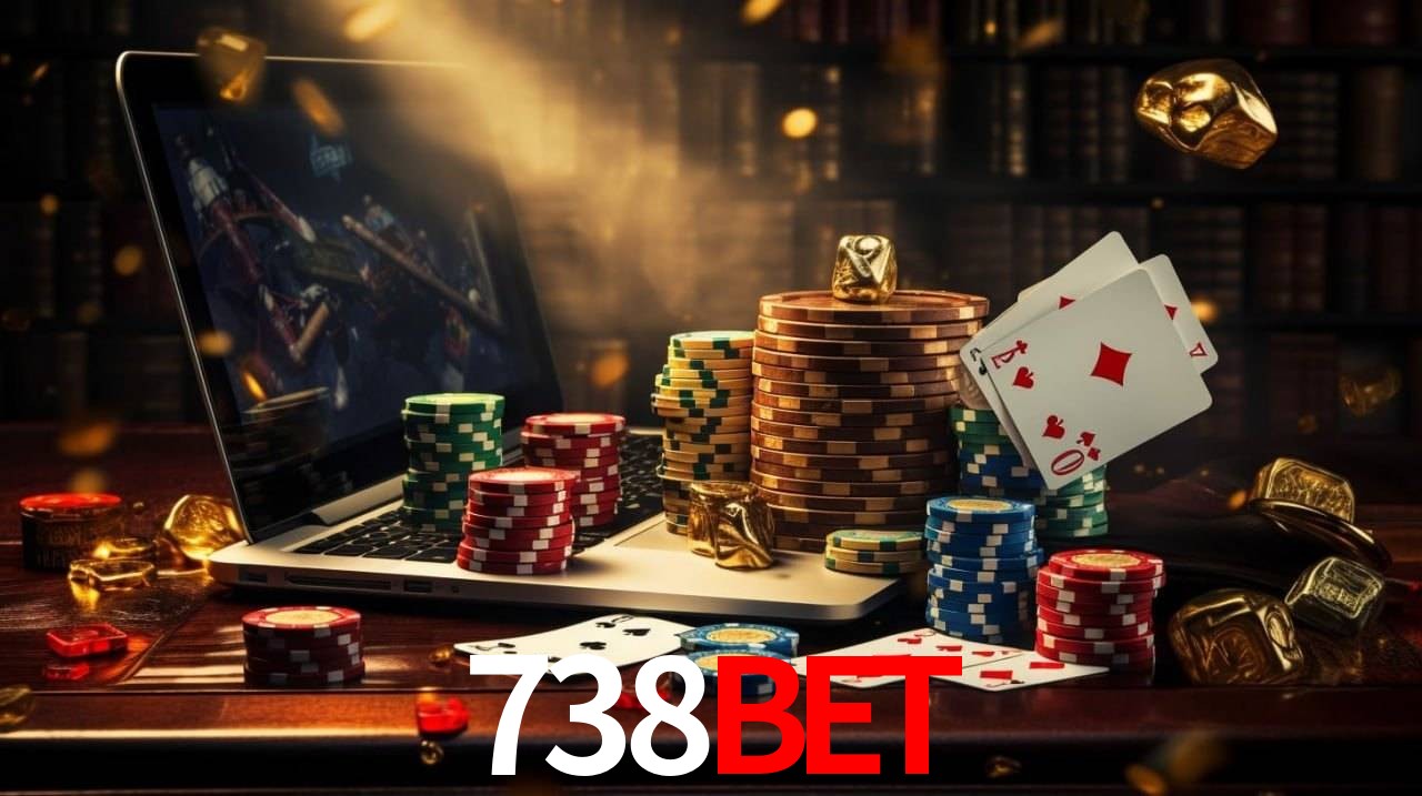 Basketball Betting 738bet