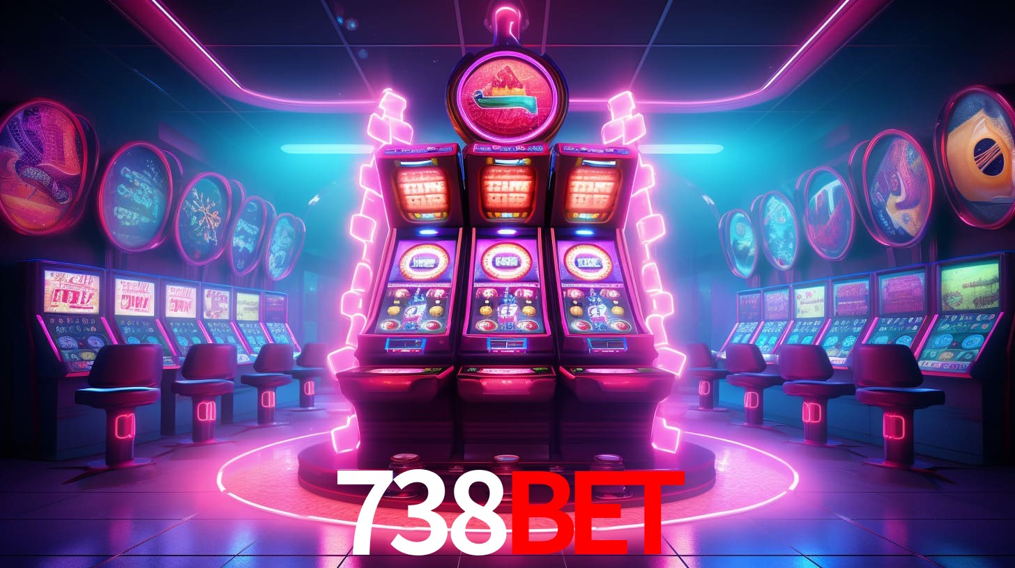 738bet - Plataforma Oficial - 738bet.com