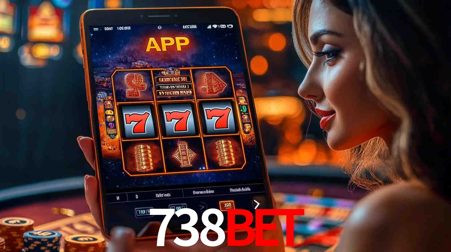 738bet,738bet.com