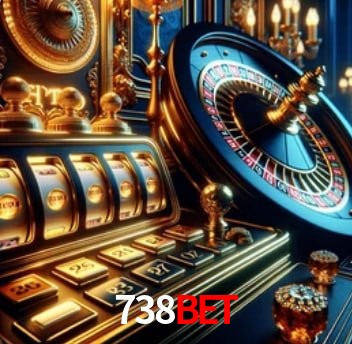 Sports Statistics 738bet