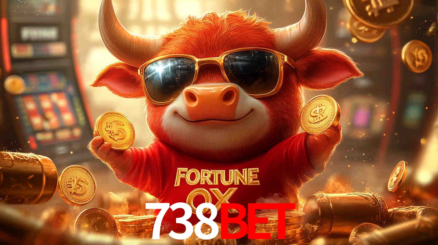 738bet: A Experiência de Casino com Jogos de Mesa ao Vivo