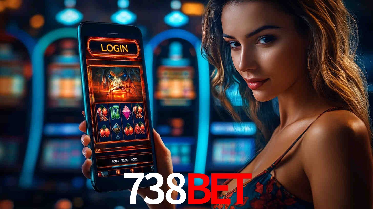 738bet,738bet.com