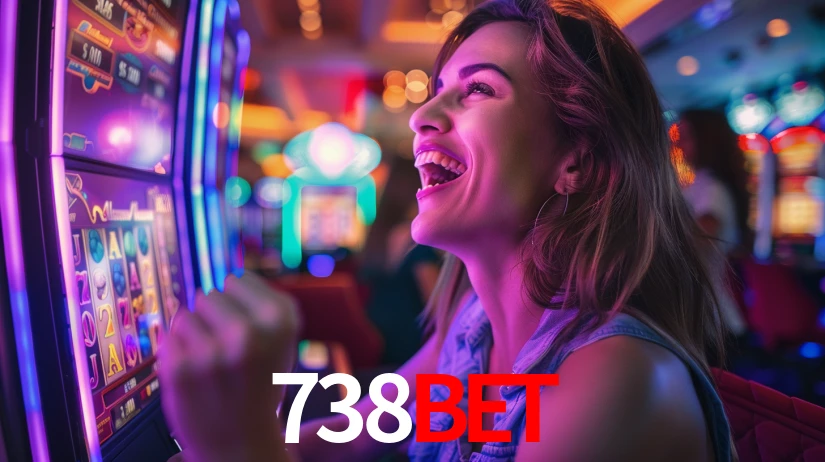 738bet