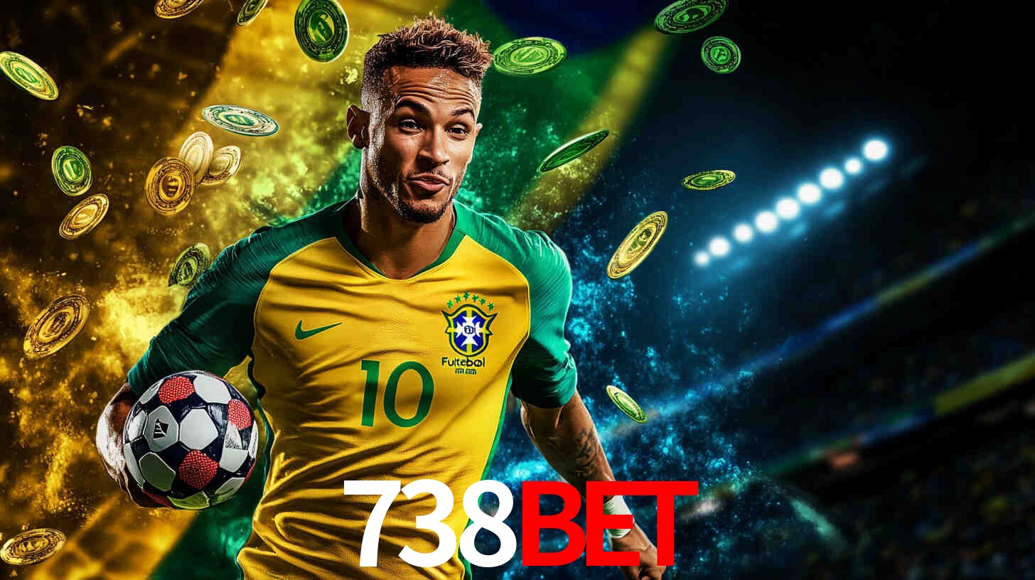 A Popularidade dos Caça-Níqueis no 738bet