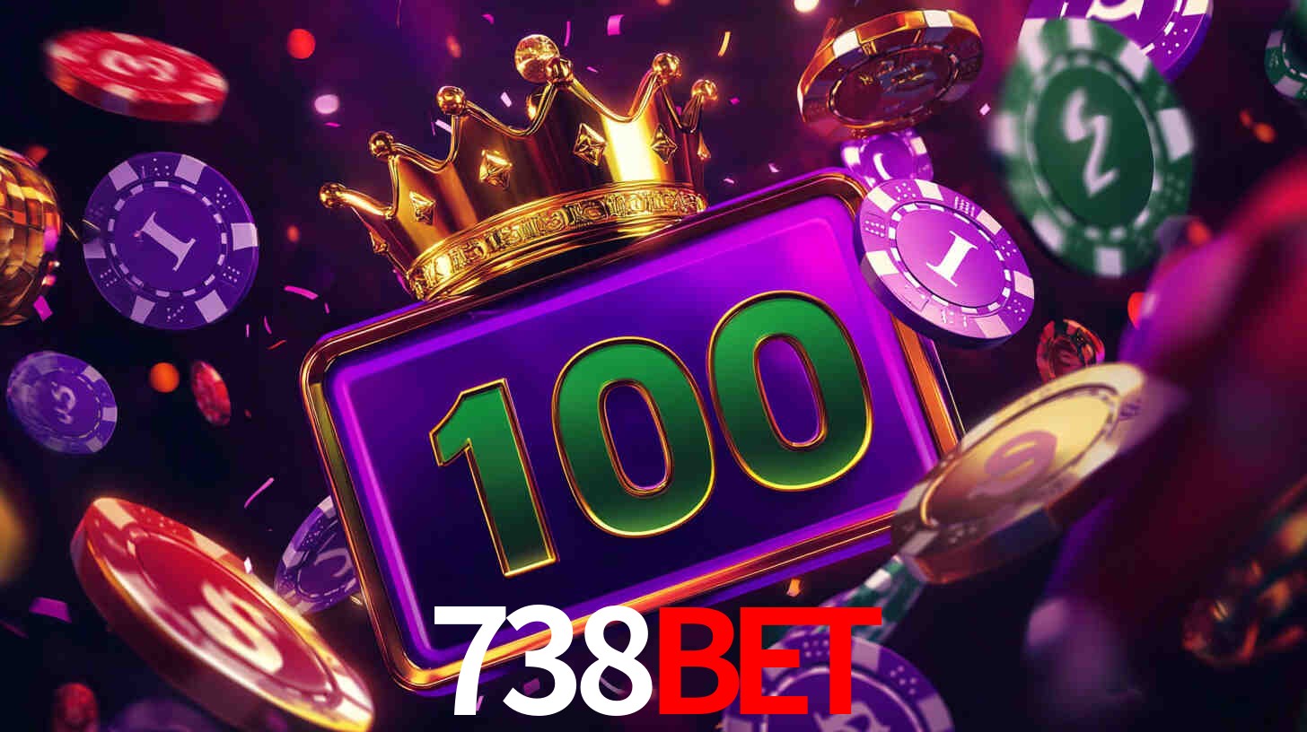 Instant EasyPaisa 738bet