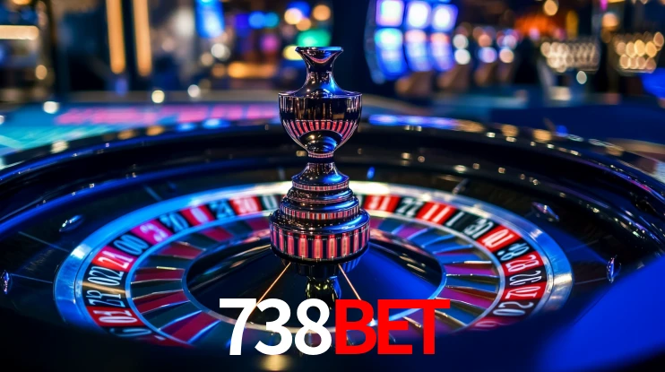 738bet