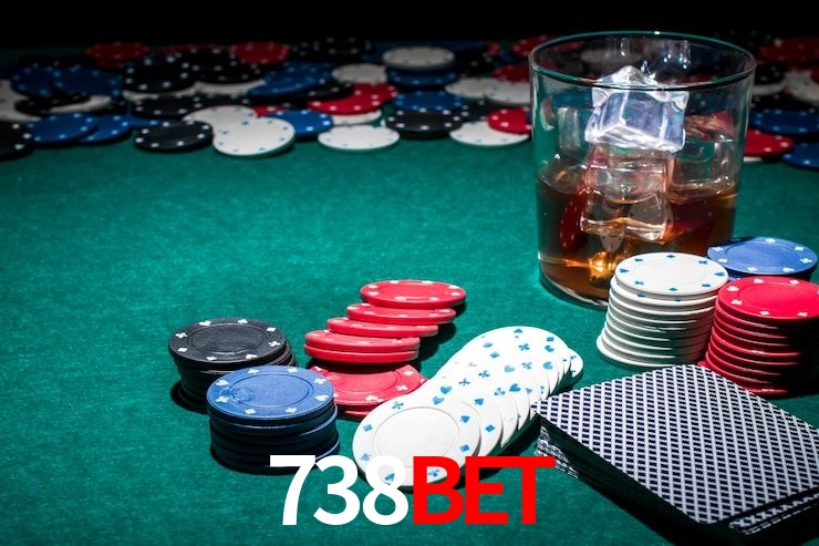 Tennis Betting 738bet