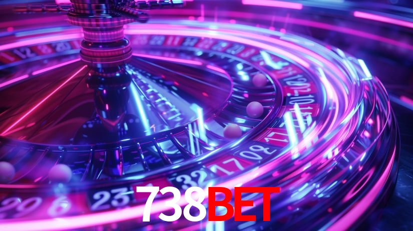 Explorando a Categoria de Eventos em Apostas na 738bet